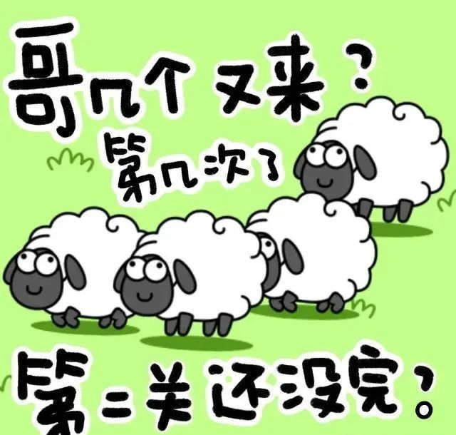 ˂(g)_l(f)һҹA@ȡI(y)ؼͬI(lng)T