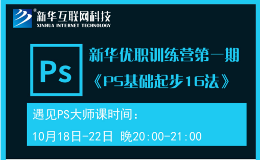 A(yu)Ӗ(xn)I(yng)һ_(ki)n0ԪI(yng)