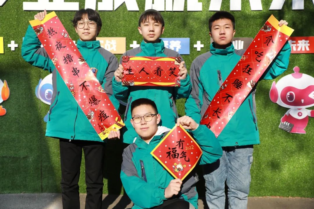 oĸõĶYǎƷؼ