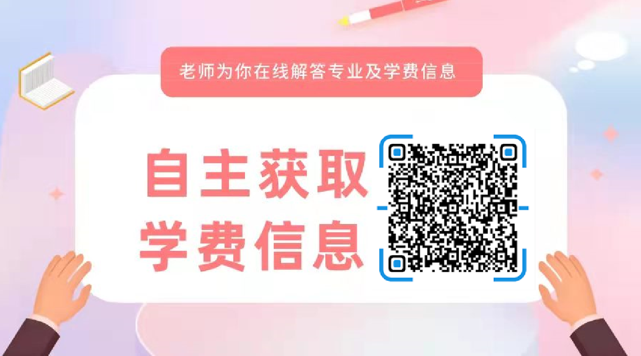 xÌW(xu)УÌI(y)αܿ